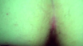 Wow, Me and My Girlfrind Dropping Our First Sex Vid Ever! What a Rush!