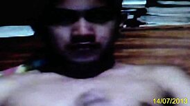 I can't stop craving Asian Pinoy solo action tonight