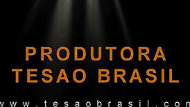 Hot babe moans during anal with big black cock