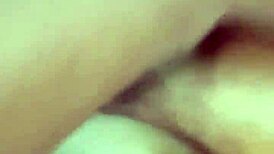 Wet Pussy Cum Tits Lesbian Bbw Fat Big Black Cock Monster Cock