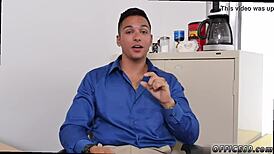 watch these filipino hunks in gay action