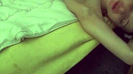 hey, check out this nasty stepsister 😈