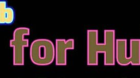 Wife Gives Relaxing Handjob to Husband in Homemade Setting