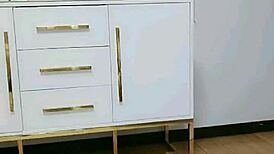 嘿看秀人网陈亦菲自摸超烫