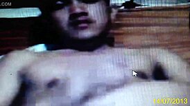 I can't stop craving Asian Pinoy solo action tonight