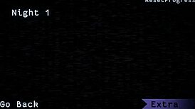 Wow, Spooky Furry Titjob in Fuzzboobs Hentai Game!