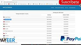 earn money watching porn videos