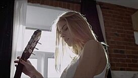 Discover Affordable Indian Call Girls In Mumbai Services