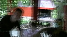 Stepbrother Desperately Licks His Stepsister's Wet Pussy in Hardcore Cunilingus Session