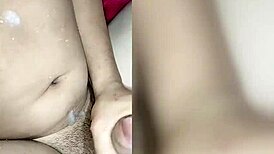 feeling the passion in a rico beso with colombian oral and ass licking that makes me tremble with desire