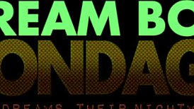 i whip levy foxx bareback in bondage