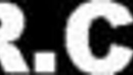 Burglar Catches Petite Teen Shoplifter, Rips Clothes For Rough Blowjob And Striptease