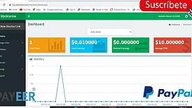 earn money watching porn videos