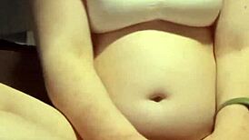 Twink and gay pal masturbate intensely outdoors in public