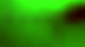 Watch the splashes from that hard cock! 💦