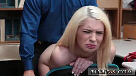 Episode 0003 in the series