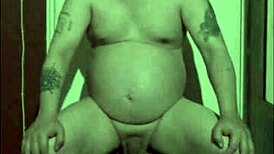 you should never be ashamed of your naked body, let me swallow your pee