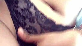 Uber Driver Gets Horny in Public Car Ride