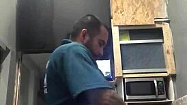 Chatting about my wife and our everyday adventures together