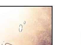 I can make hot babes cum with just one touch! Ep 13 😍