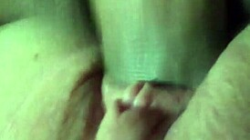 Fun Times With Hairless Toys And Shaved Areas