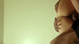 Another Encounter With My 40-Year-Old Lover