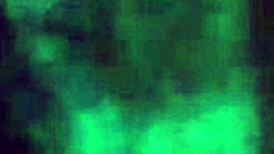 Nikki Deepthroats Big Black Cock for Facial