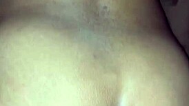 Cumshot compilation with hot teen brunettes riding cowgirl for creampie