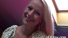 My big ass is lookin for a huge cock to fuck me