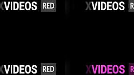 Feeling The Rush Of Orgasm During Bareback Assfucking In Outdoor Metro Bathroom Orgy