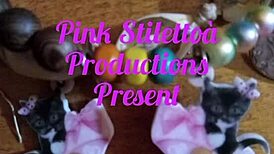 i join you on the floor stroking my cock with vibrator anal