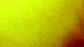 Master Dominates And Fucks His Slave