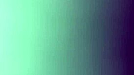 is that snowbunny pussy ready for anal?