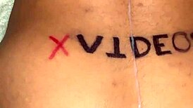 Cumshot compilation with hot teen brunettes riding cowgirl for creampie