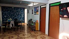 Stepsister Delivers Sloppy Blowjob On Big Cock, Outperforming Her Boyfriend's Sucking, Big Ass Visible