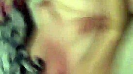 i'm letting this mature milf cum hard on my big cock, her big ass bouncing as she takes control.