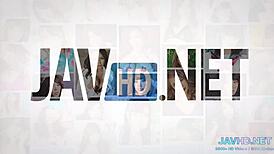 嘿，看这个日本业余合集场景20！