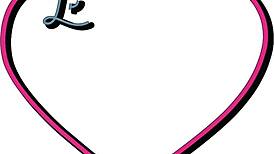 kira, the naughty french nurse, wants to spice up her bedroom antics with wild moves.