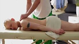 i watch my teen girlfriend getting fucked by her boyfriend