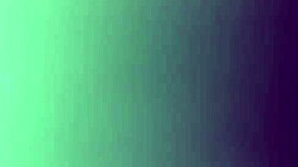 is that snowbunny pussy ready for anal?