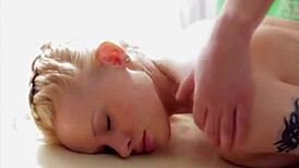 i watch my teen girlfriend getting fucked by her boyfriend