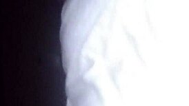 How I Fuck My Boss's Wife, Foxxy Angel, in a Blindfolded Session