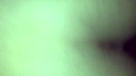 How I Fuck My Boss's Wife, Foxxy Angel, in a Blindfolded Session