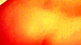 Master Dominates And Fucks His Slave