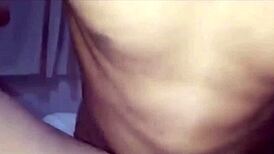 Employee Gives to Boss for Salary Increase