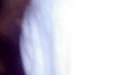 How I Fuck My Boss's Wife, Foxxy Angel, in a Blindfolded Session