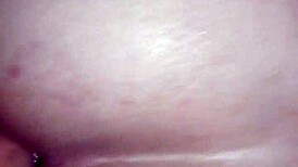 Amateurs Explore Strapon Assfucking And Intense Anal Play