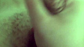 granny carmen licks and sucks big cock like a pro