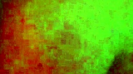 Milf gives an amazing blowjob! Wow, what a treat.