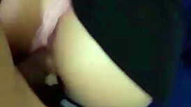 My Ex Begs for Doggy Passion, Delivering Intense Rides That Stir Deep Emotions